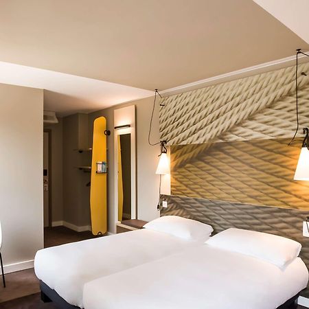 Ibis Wavre Brussels East Hotel Exterior foto